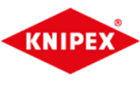 KNIPEX